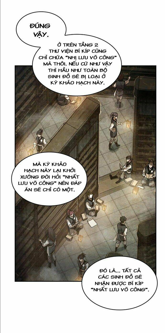 Chương 33 - Trang 19