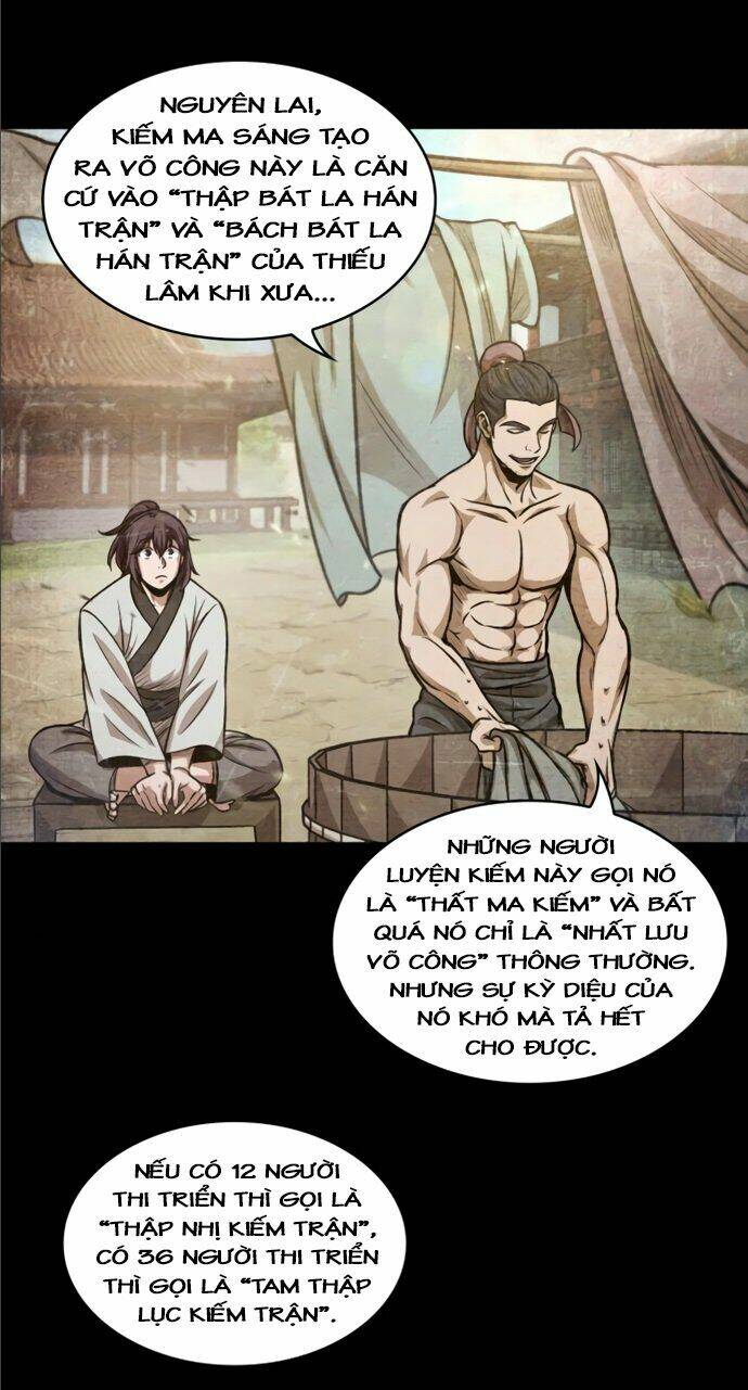 Chương 33 - Trang 25