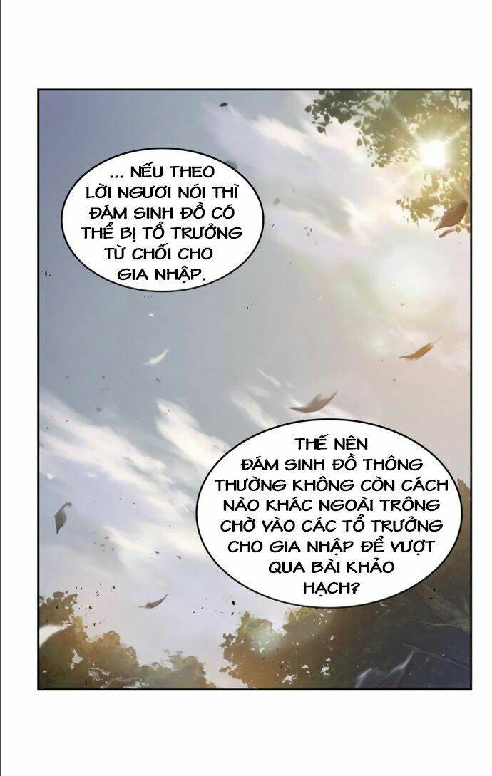 Chương 33 - Trang 36