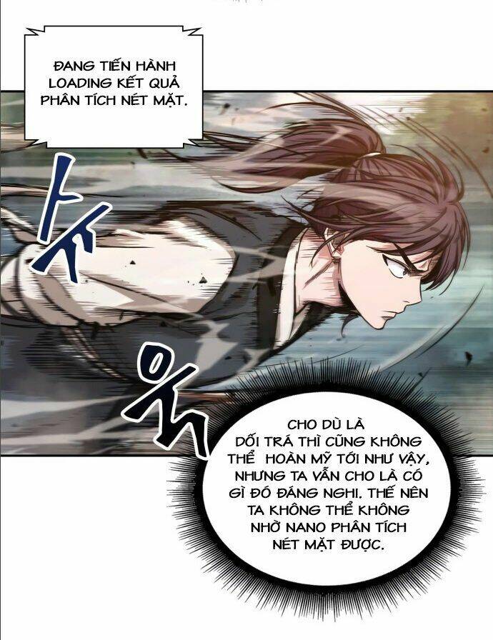 Chương 33 - Trang 52