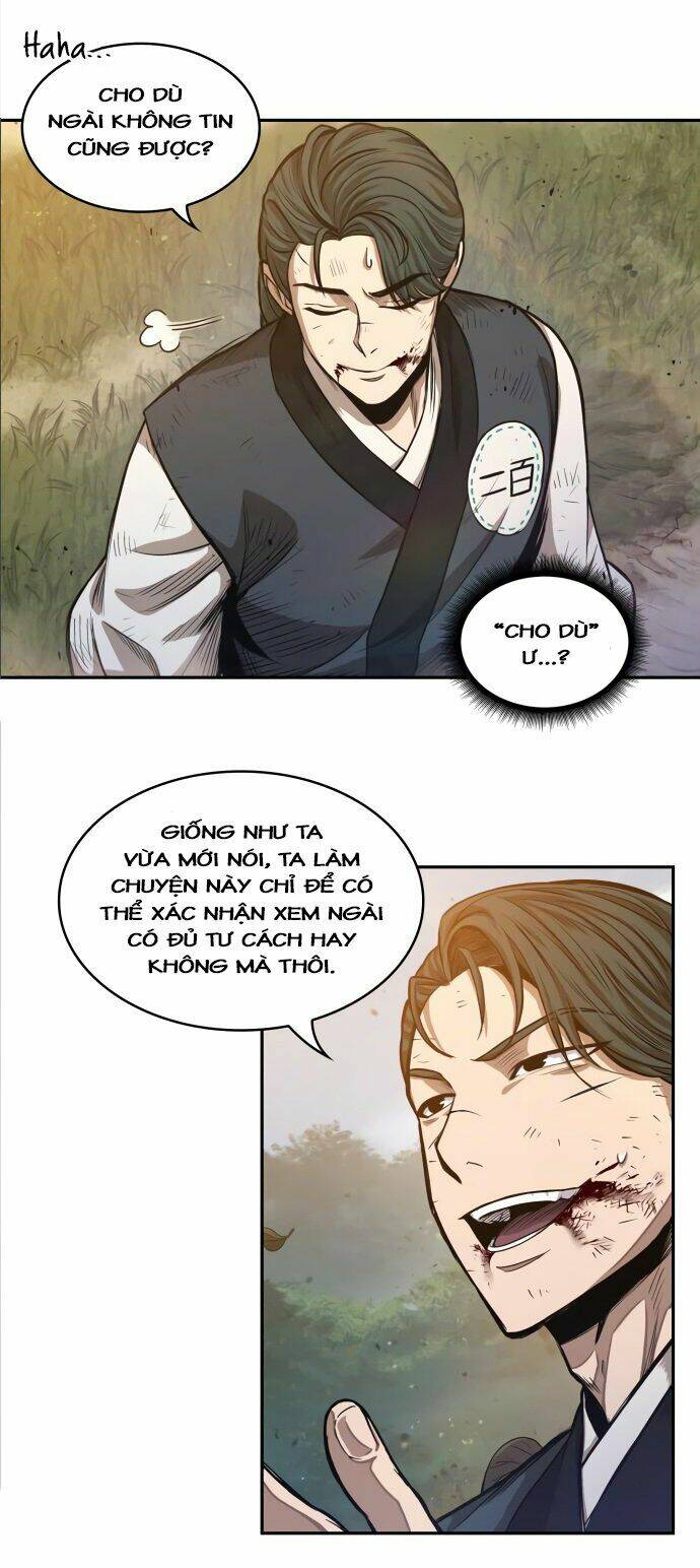 Chương 33 - Trang 8