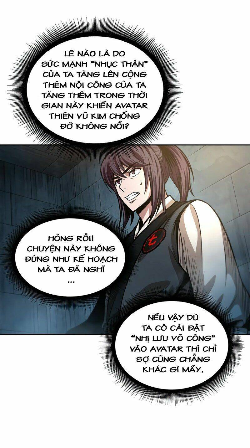 Chương 34 - Trang 19