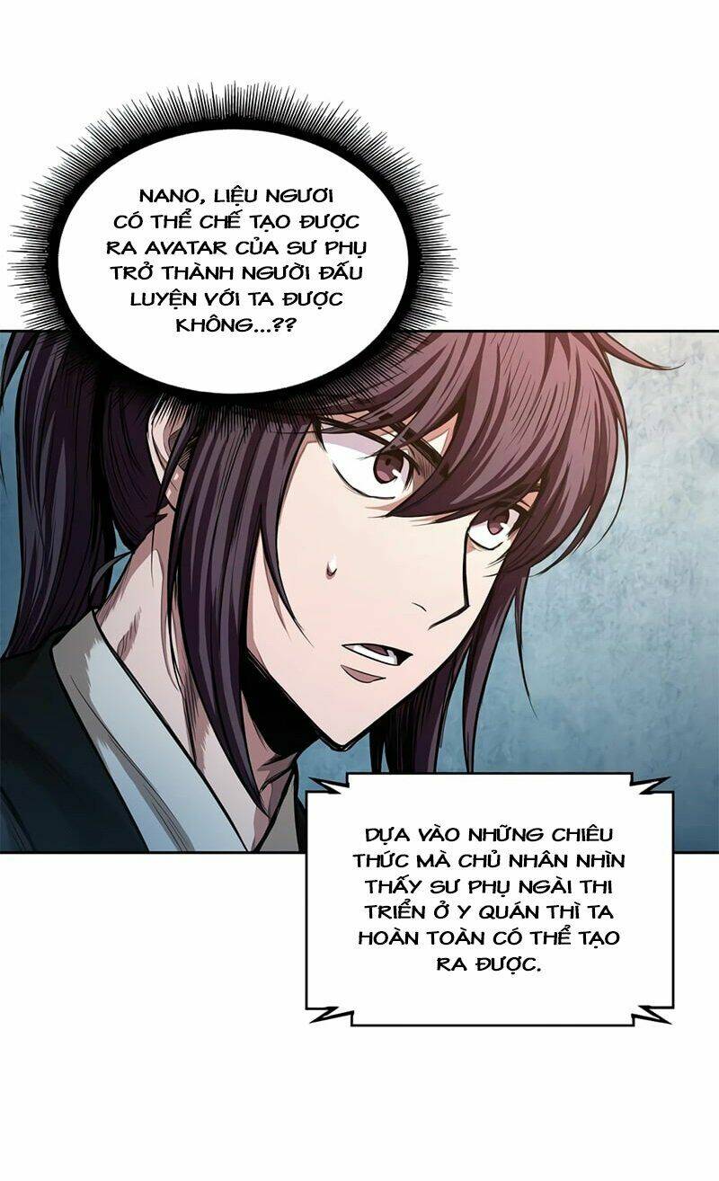 Chương 34 - Trang 50