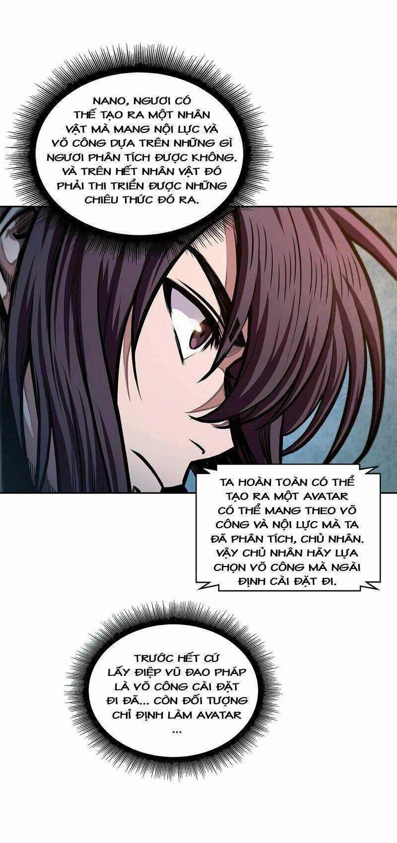 Chương 34 - Trang 6