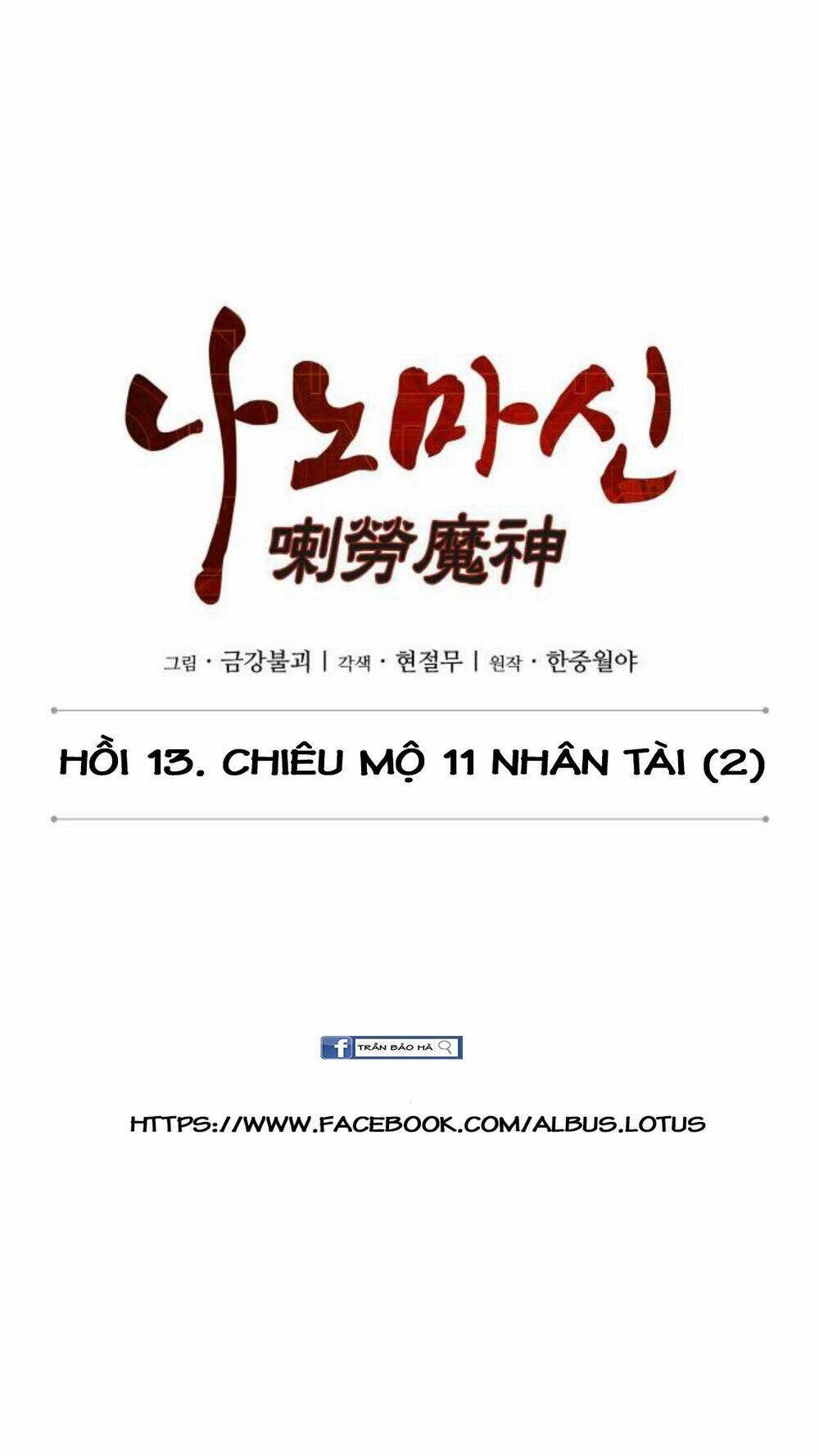 Chương 34 - Trang 9