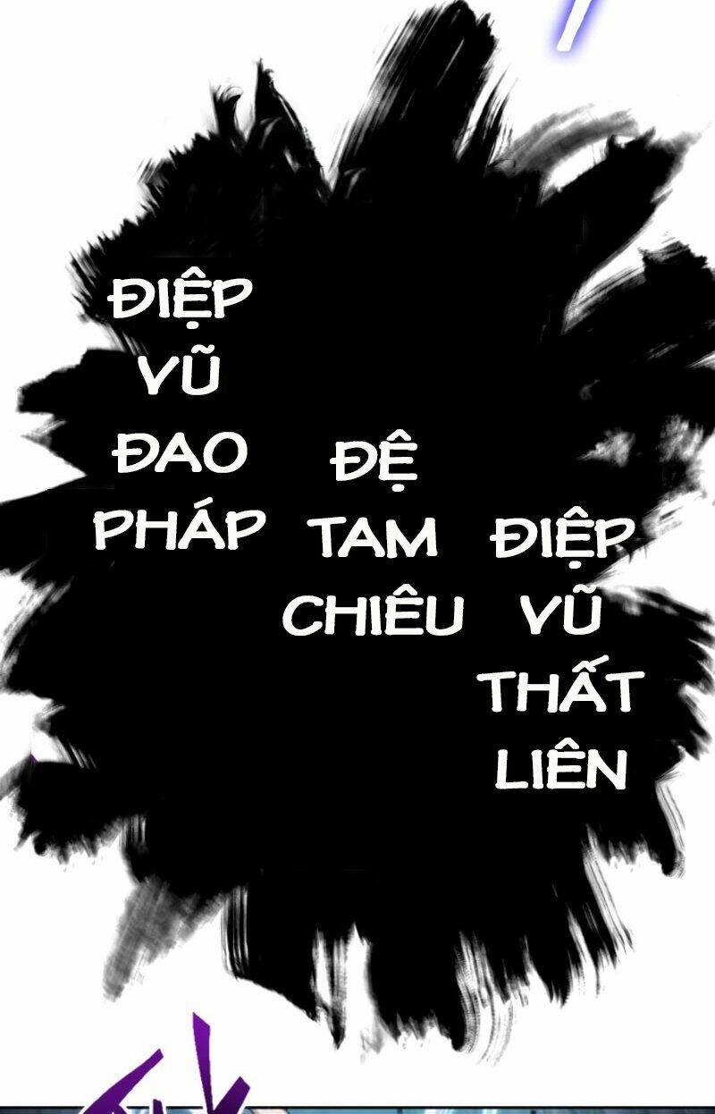 Chương 35 - Trang 2