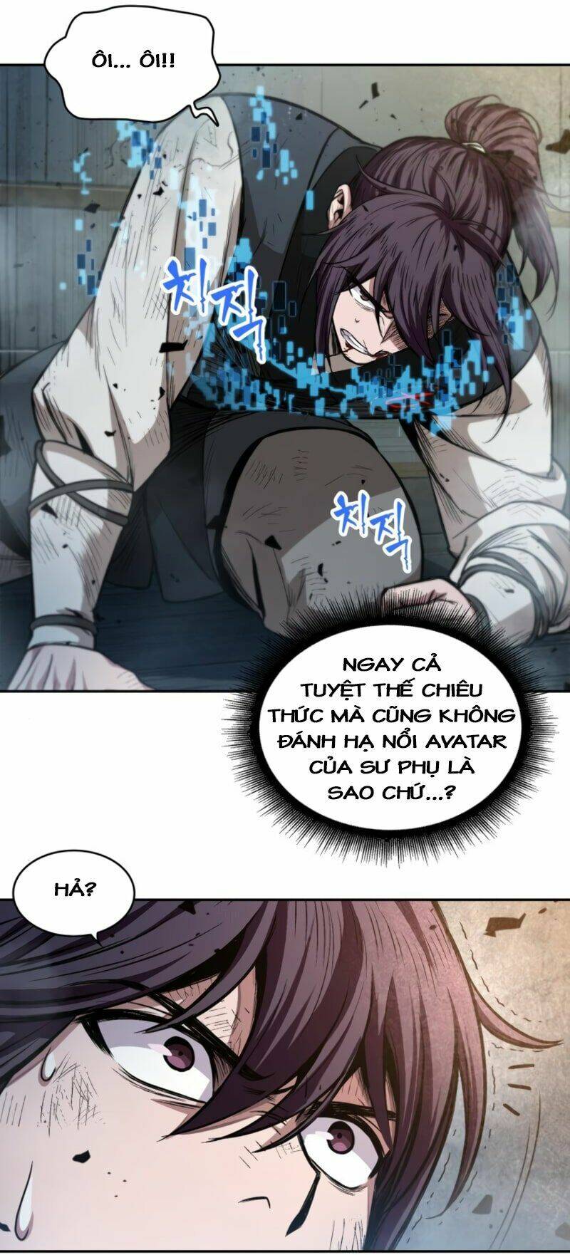 Chương 35 - Trang 23