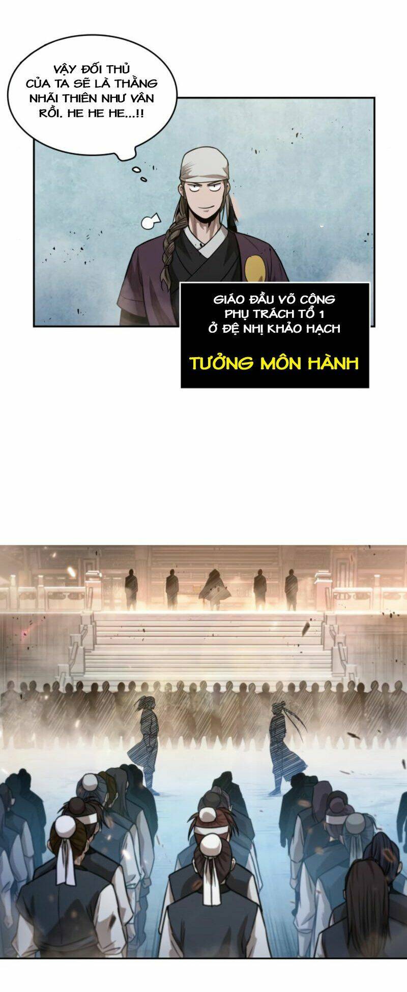 Chương 36 - Trang 20