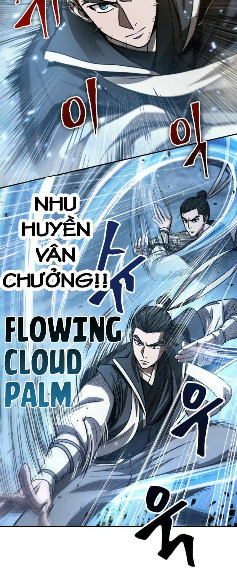 Chương 36 - Trang 24