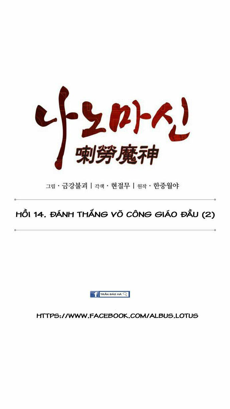 Chương 36 - Trang 7