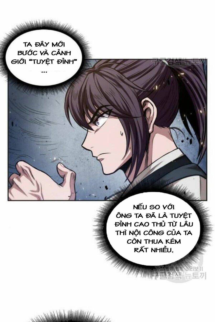 Chương 37 - Trang 3