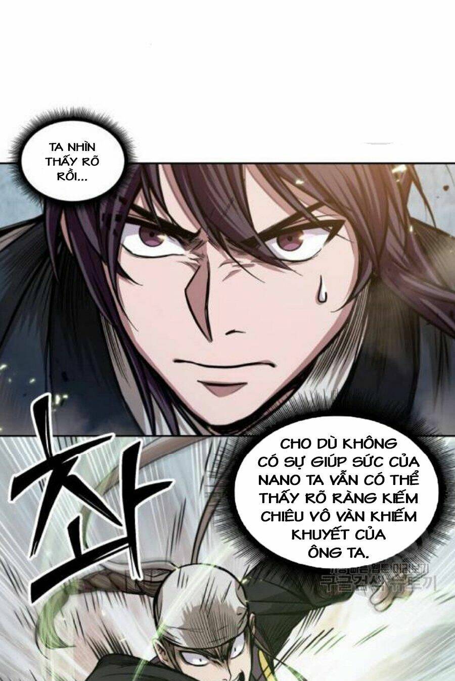 Chương 37 - Trang 22