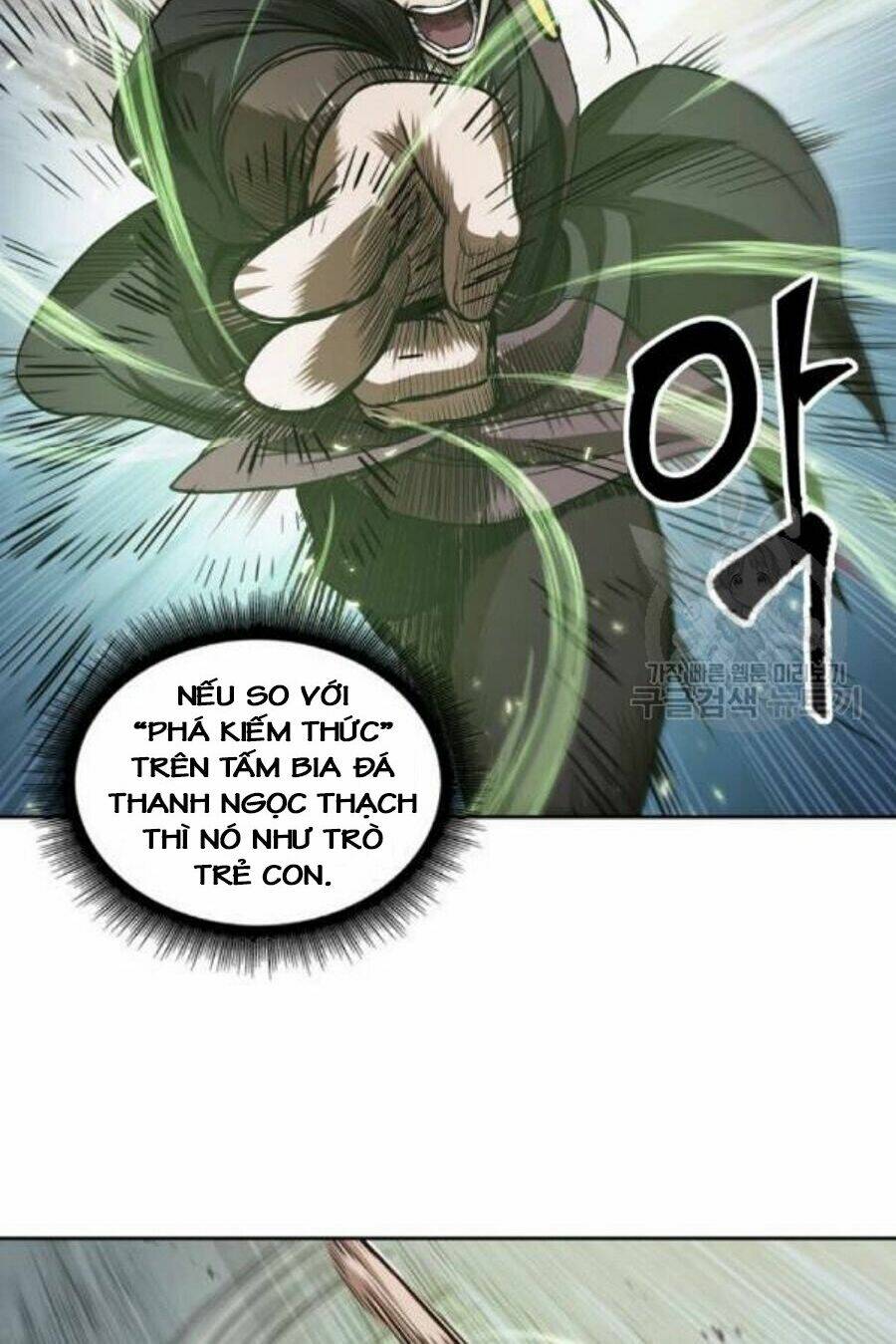 Chương 37 - Trang 23