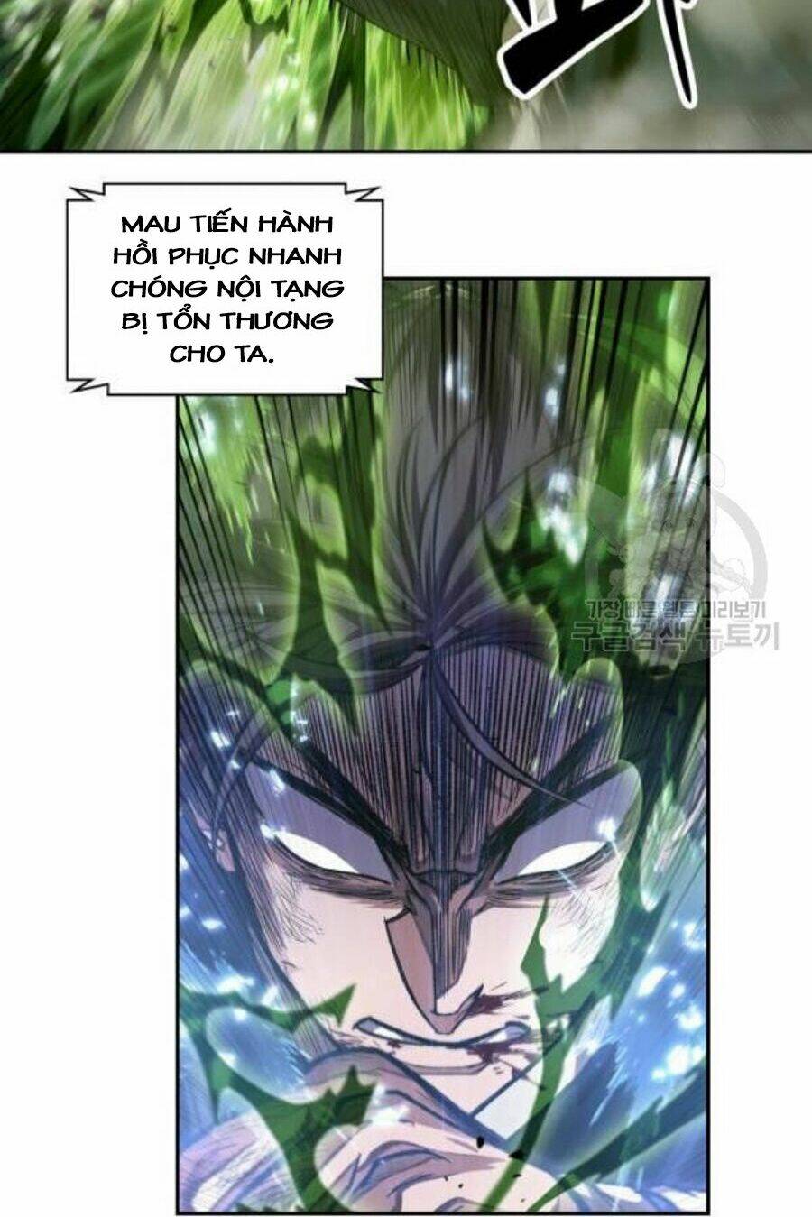 Chương 37 - Trang 35