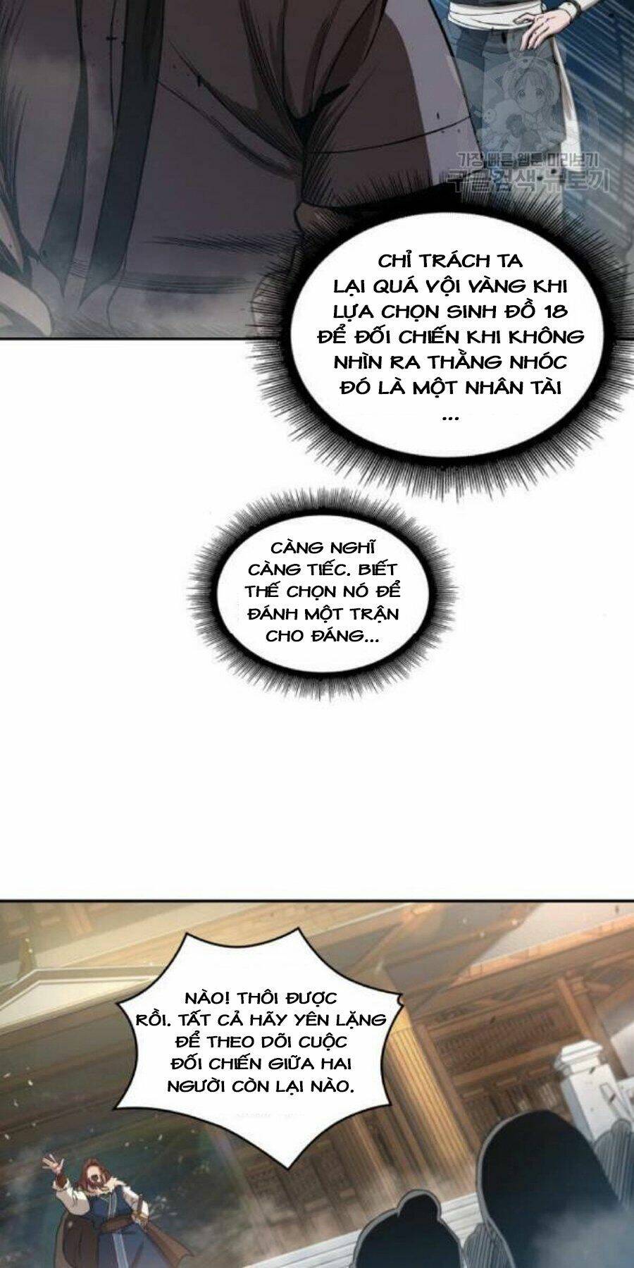 Chương 37 - Trang 66