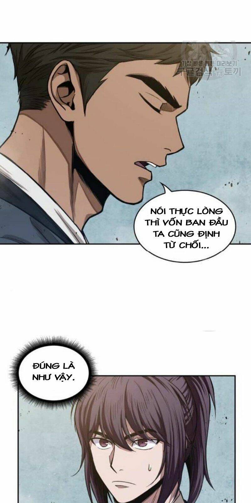 Chương 39 - Trang 17