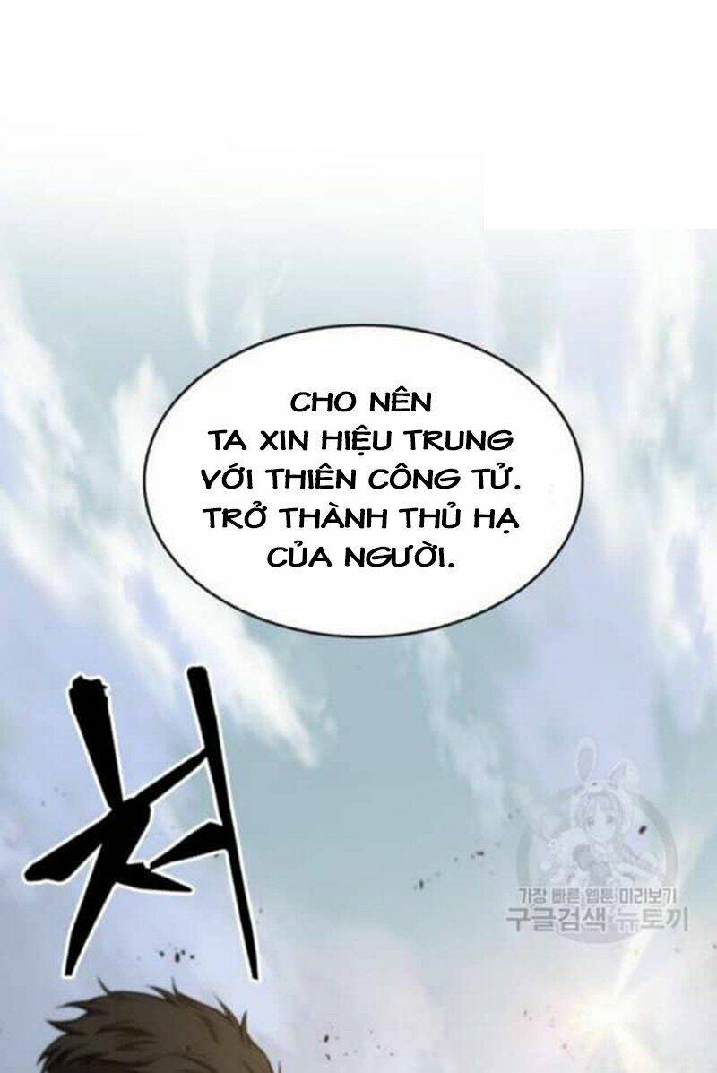 Chương 39 - Trang 20