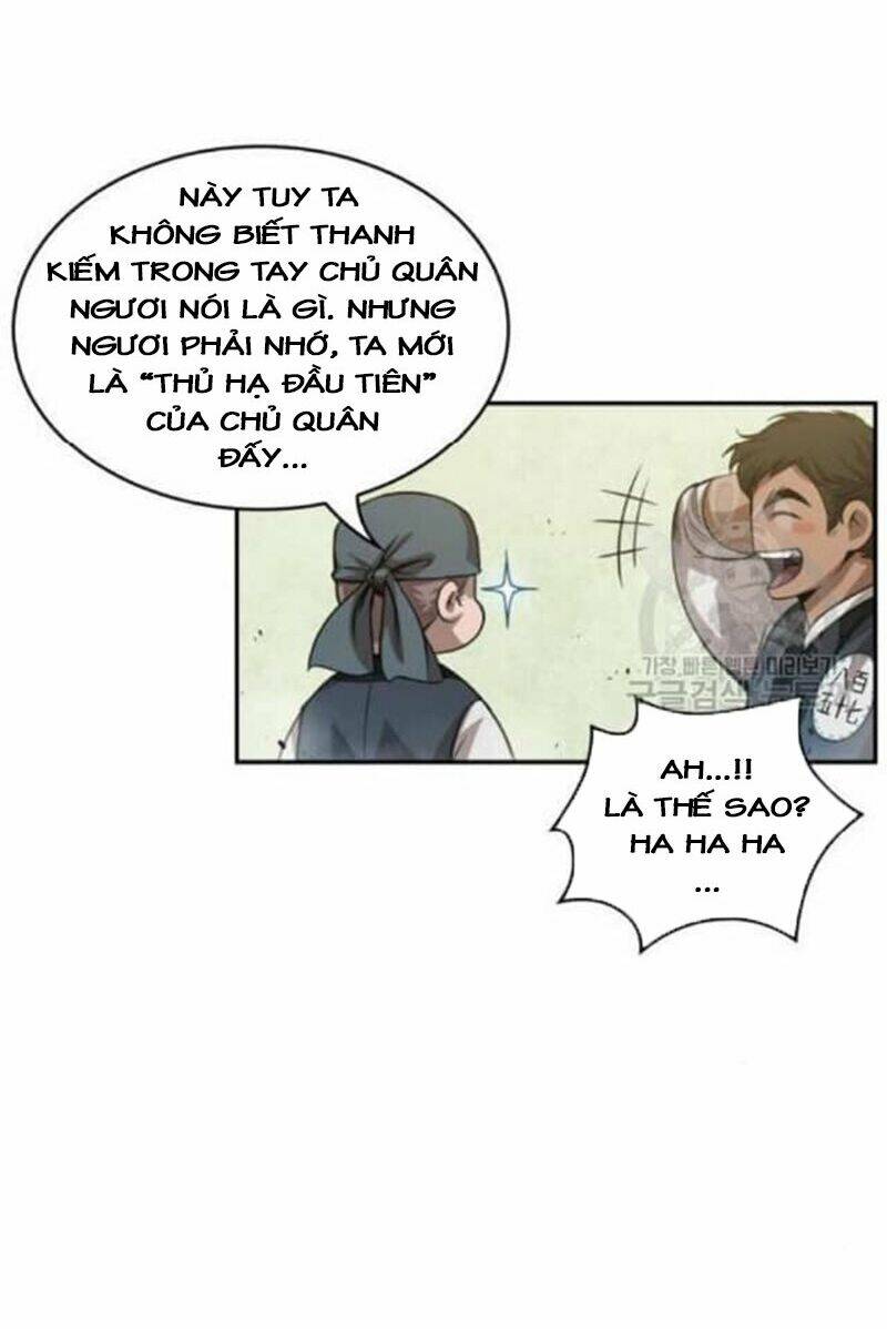 Chương 39 - Trang 27