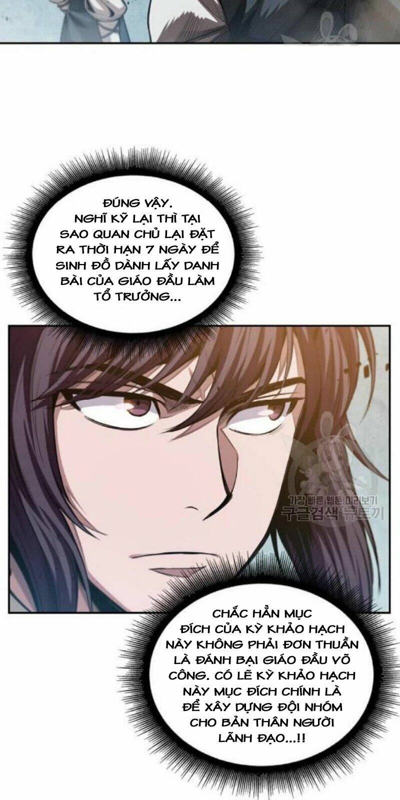 Chương 39 - Trang 35