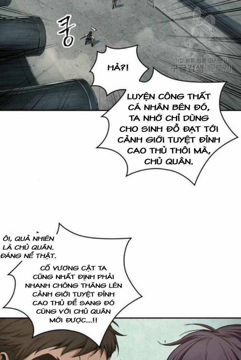 Chương 39 - Trang 38