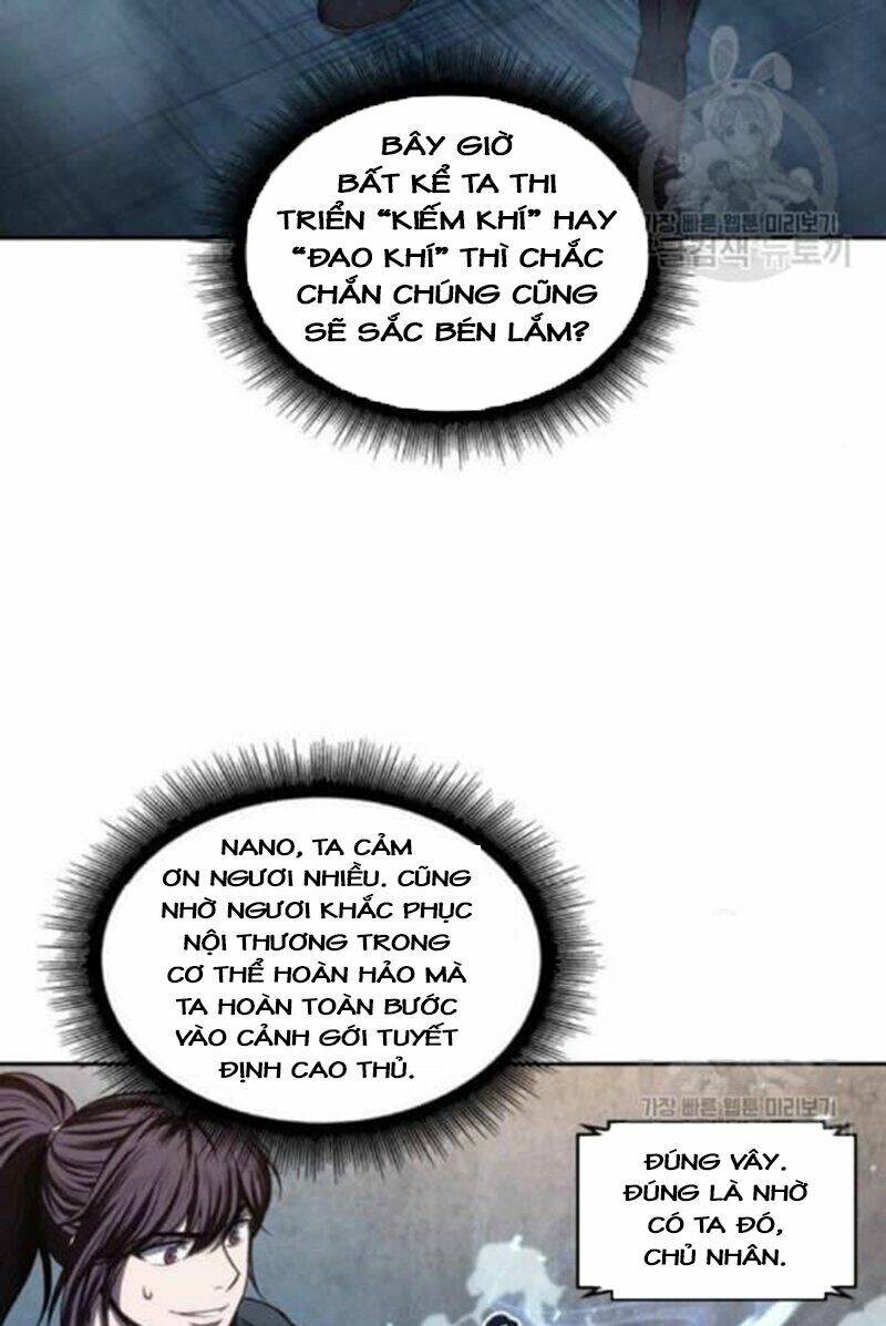 Chương 39 - Trang 43