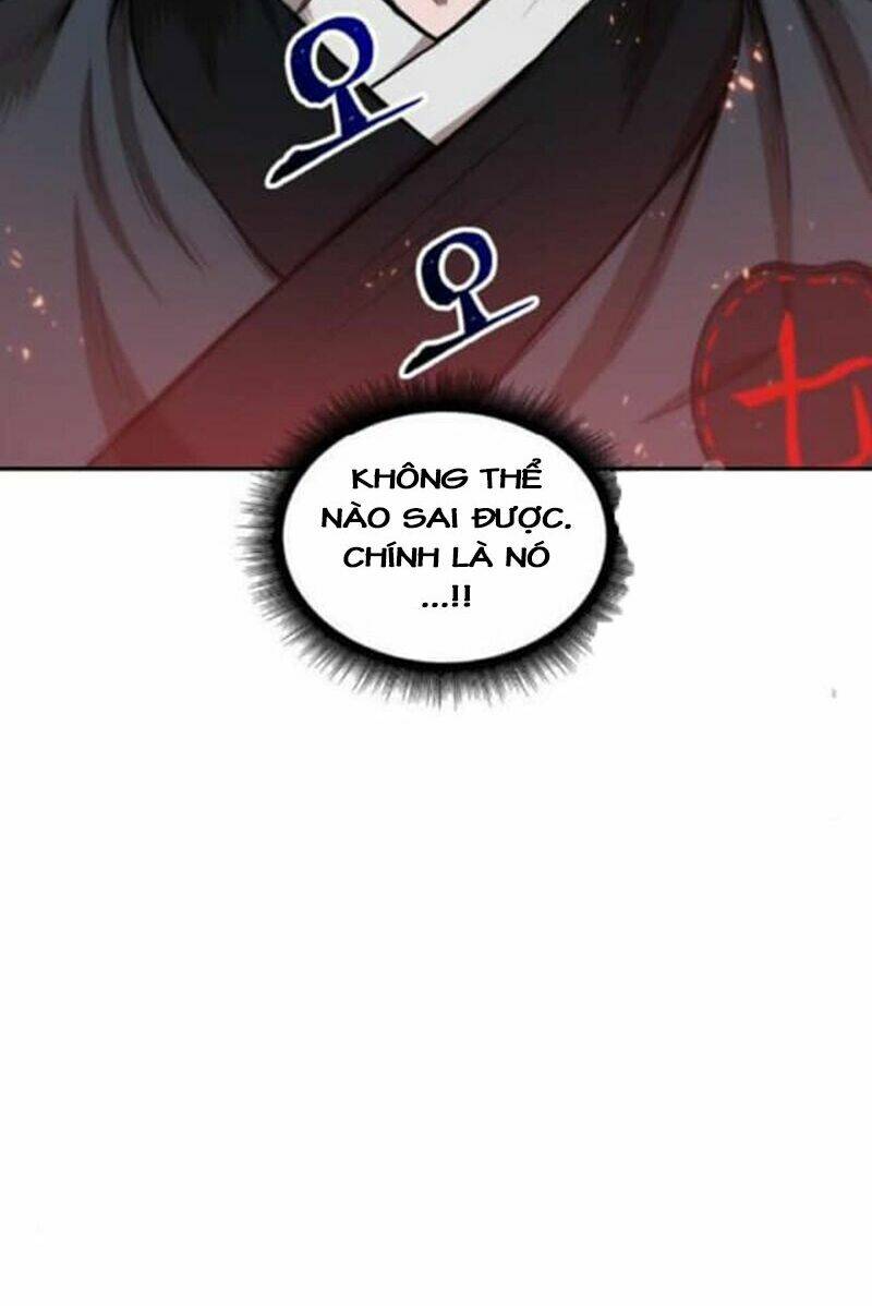 Chương 39 - Trang 53