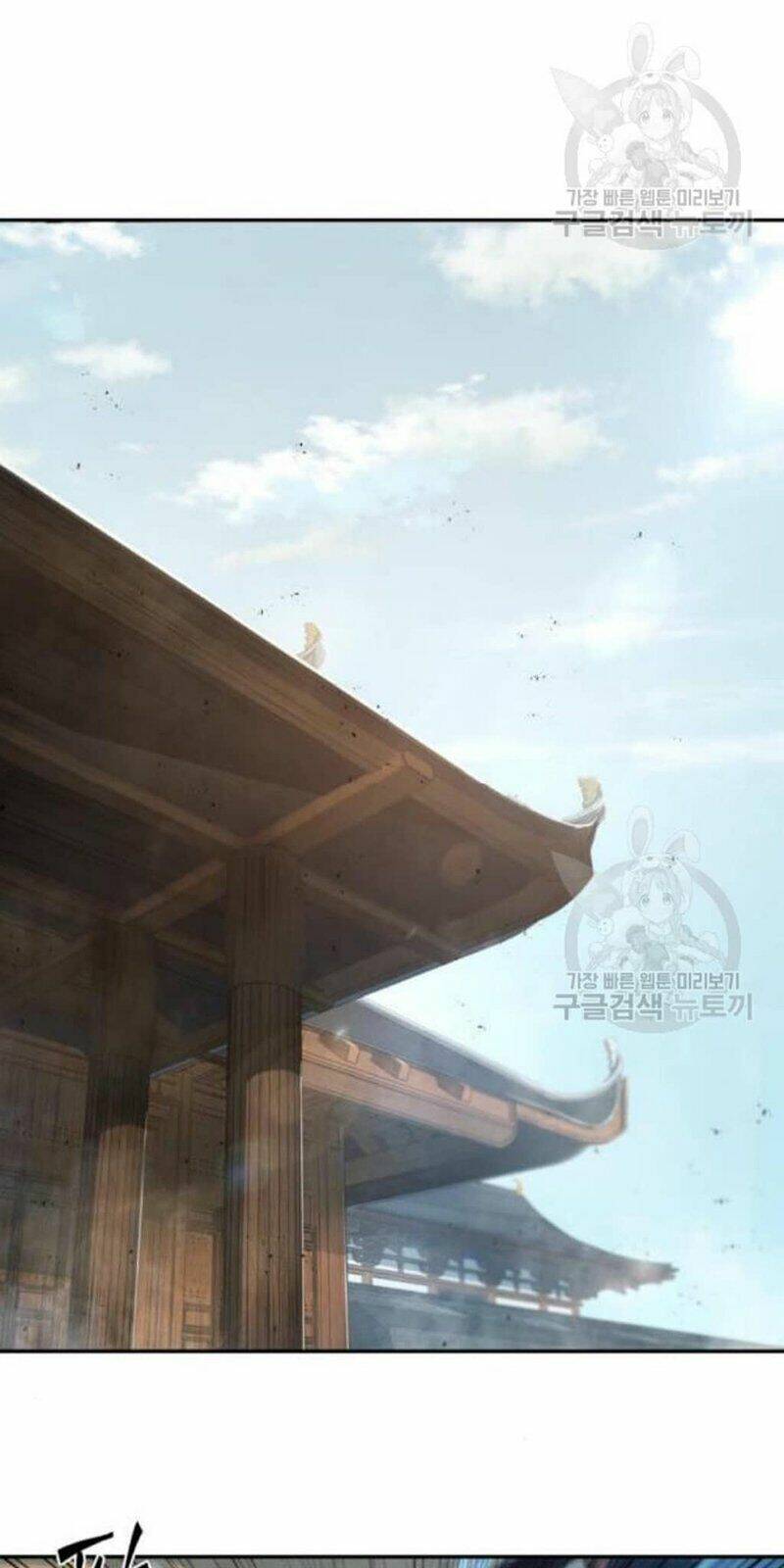 Chương 39 - Trang 54