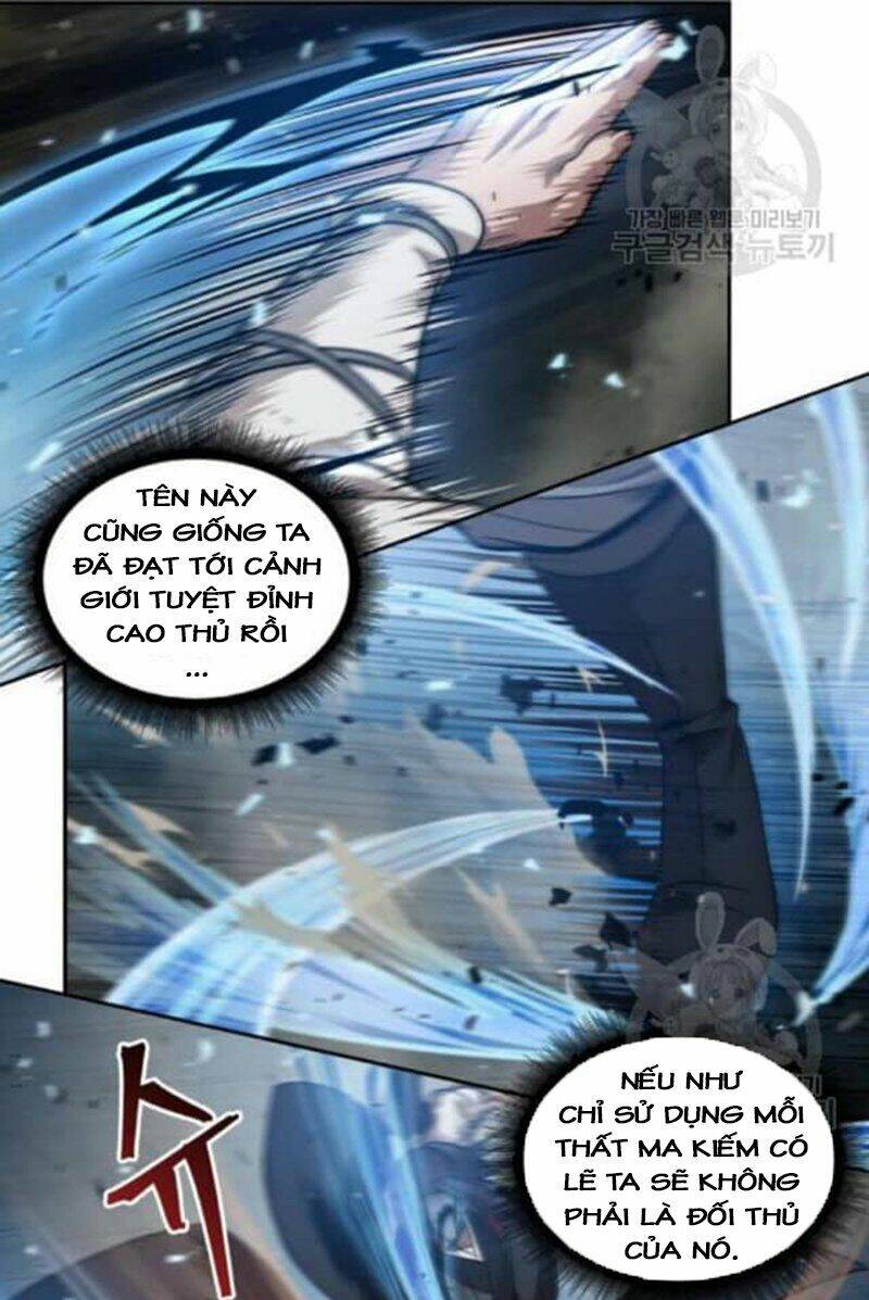 Chương 39 - Trang 56