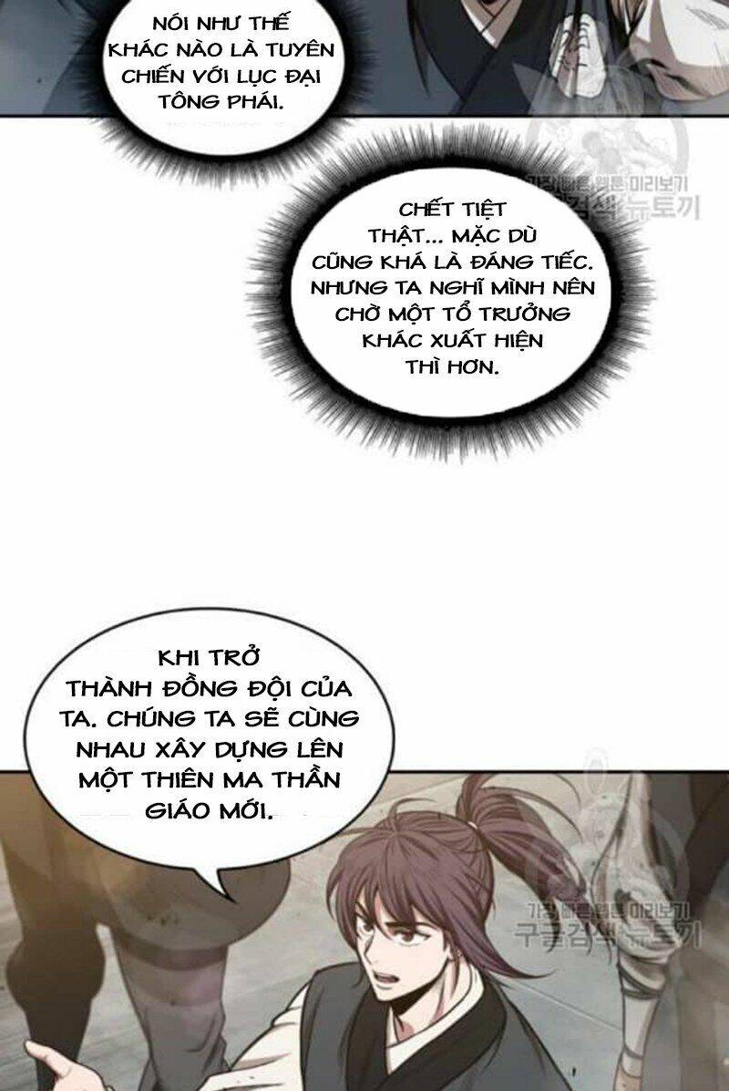 Chương 39 - Trang 8