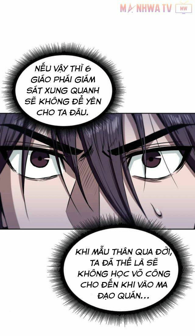 Chương 4 - Trang 12