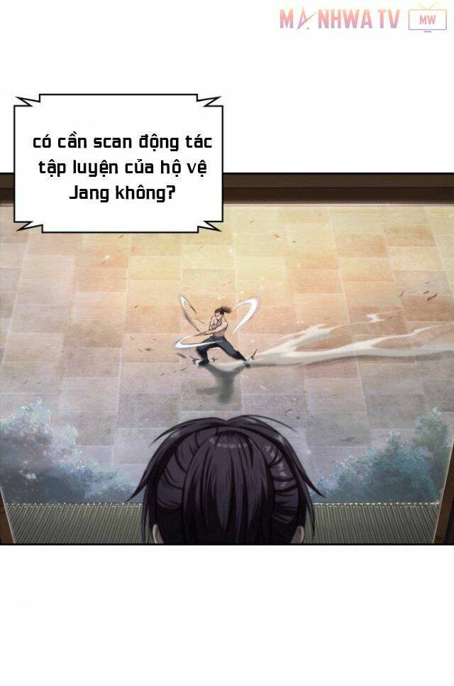 Chương 4 - Trang 14