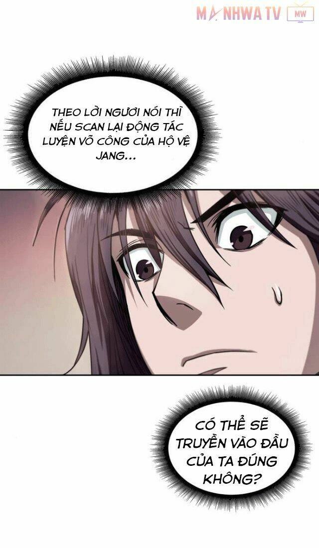 Chương 4 - Trang 18