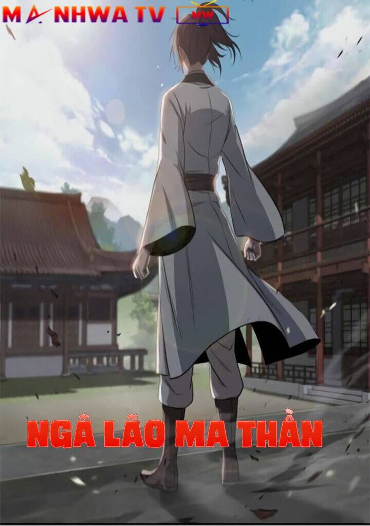 Chương 4 - Trang 3
