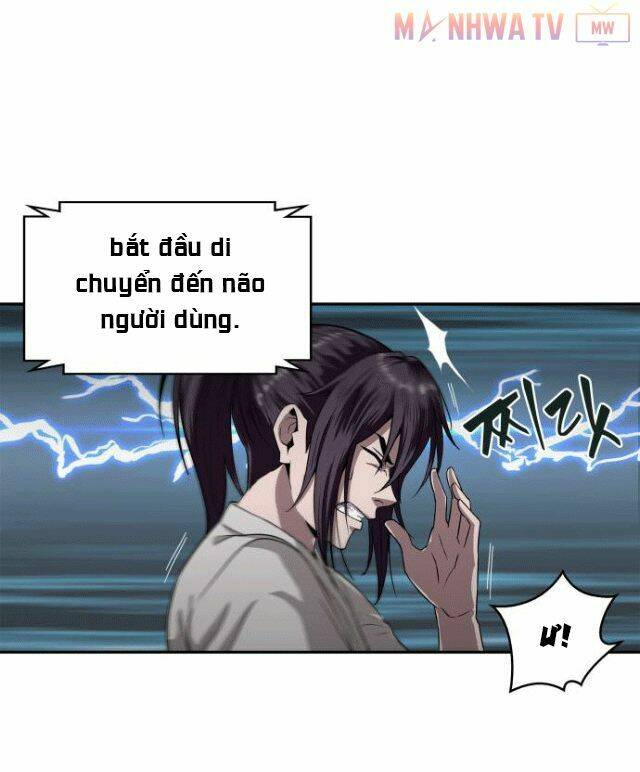 Chương 4 - Trang 28