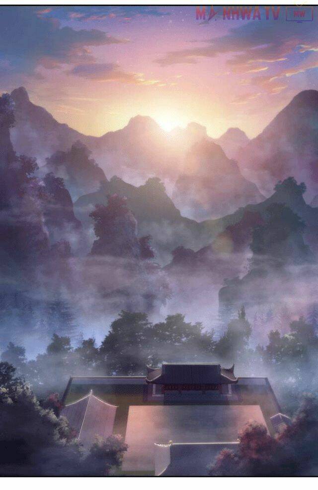 Chương 4 - Trang 4
