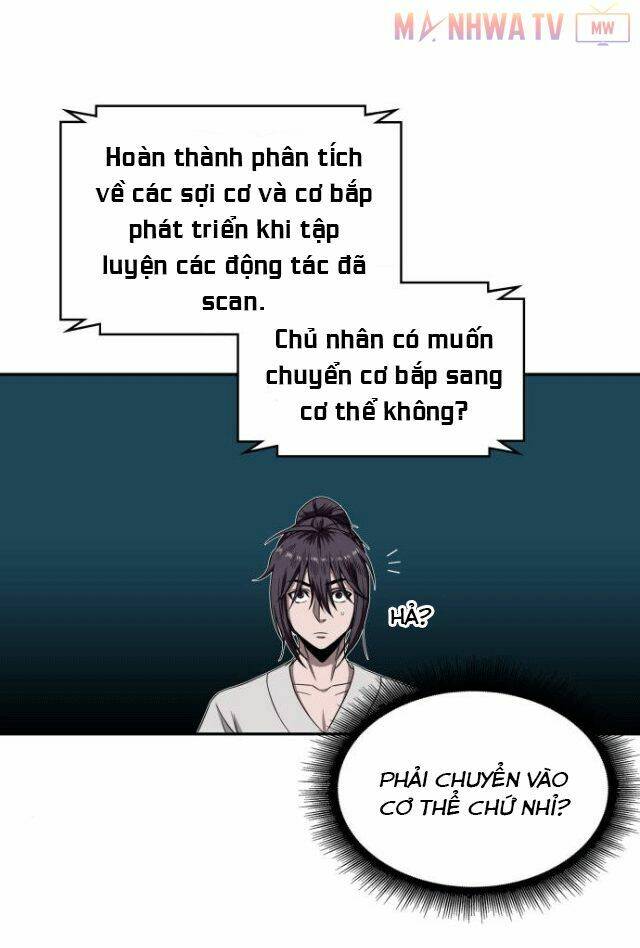 Chương 4 - Trang 43