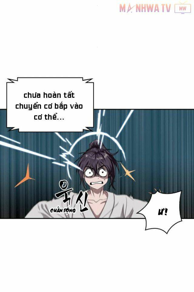 Chương 4 - Trang 44