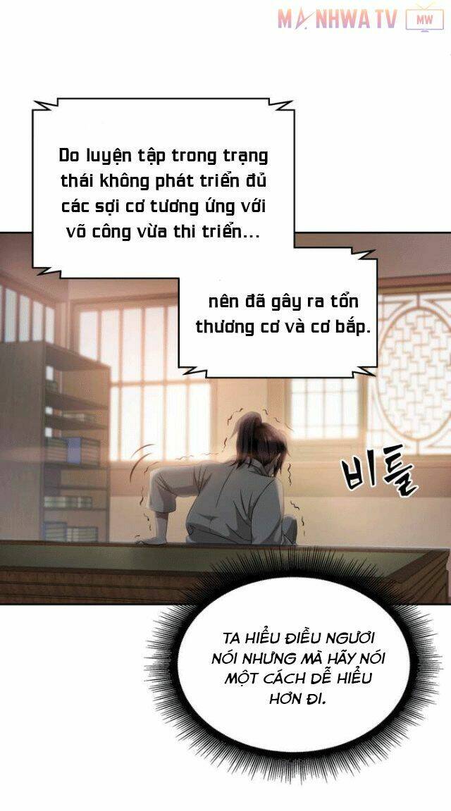 Chương 4 - Trang 47