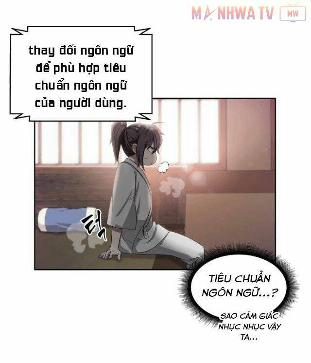 Chương 4 - Trang 48