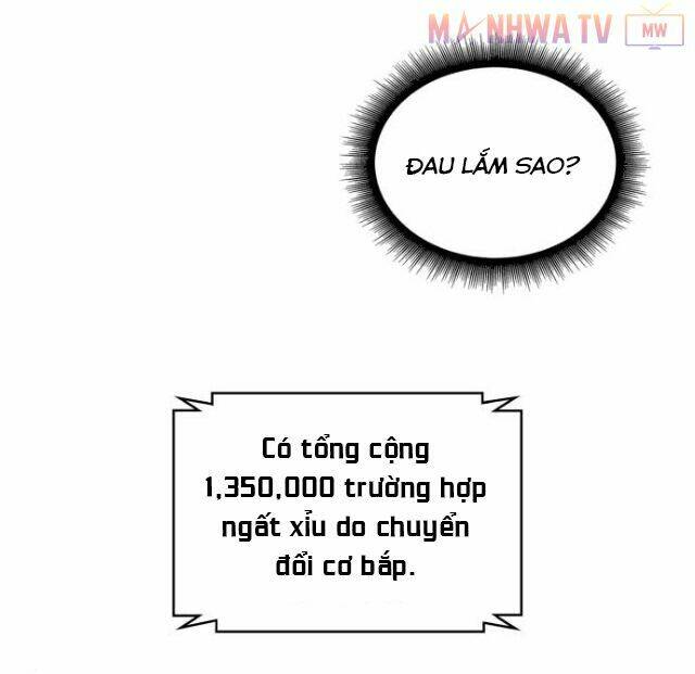 Chương 4 - Trang 53