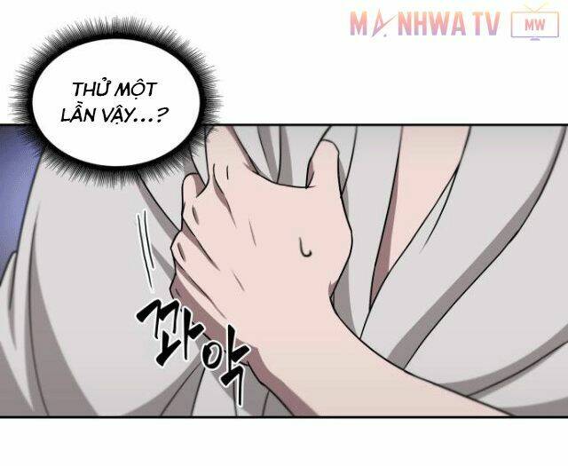 Chương 4 - Trang 54