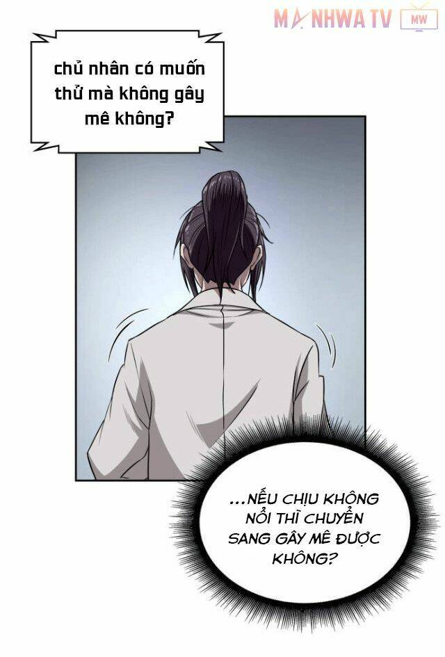Chương 4 - Trang 55