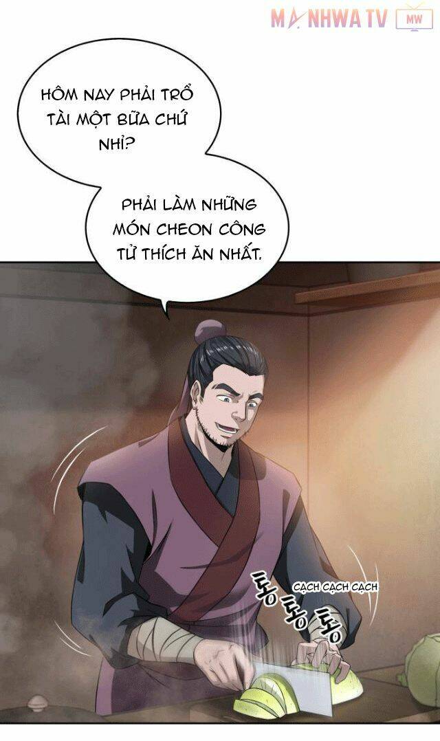 Chương 4 - Trang 64