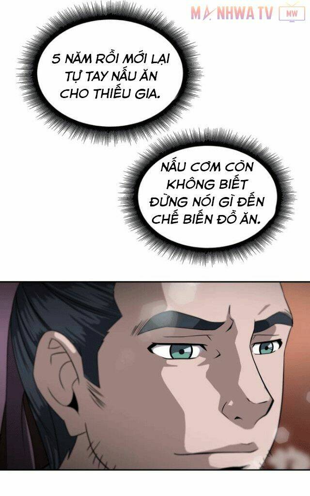 Chương 4 - Trang 65