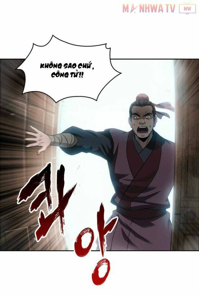Chương 4 - Trang 70