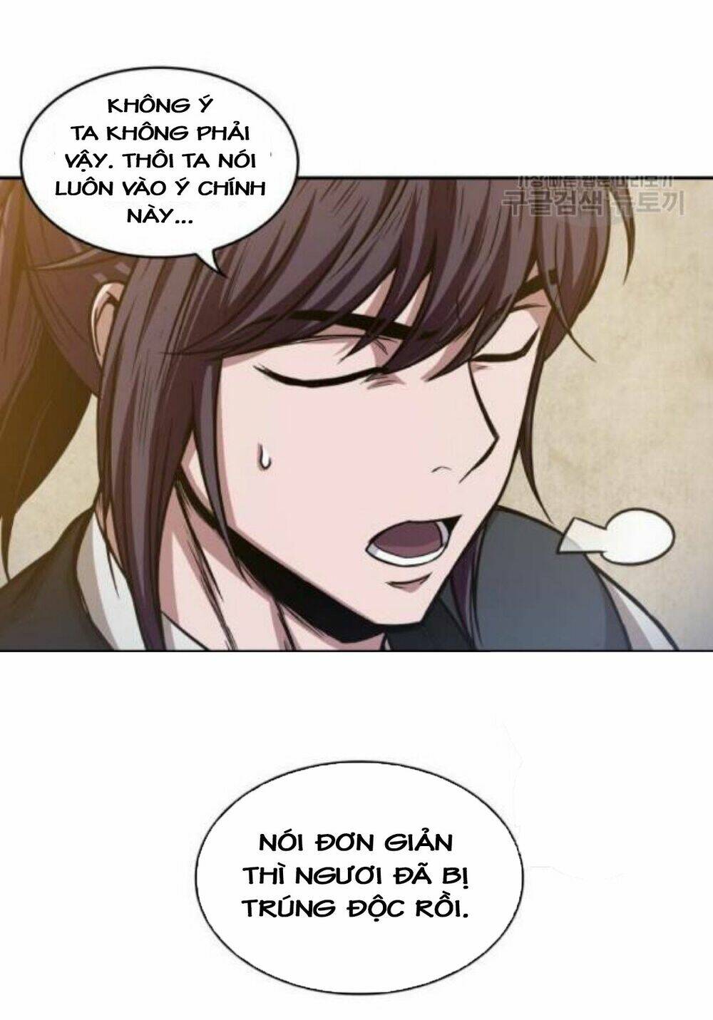 Chương 40 - Trang 18