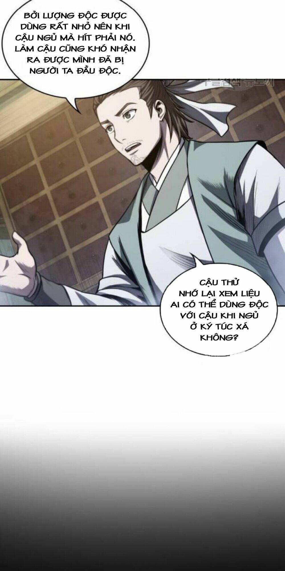 Chương 40 - Trang 40