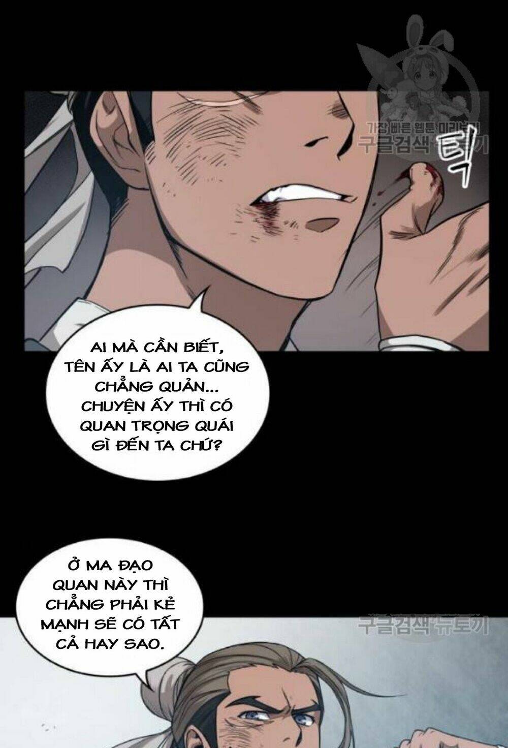 Chương 40 - Trang 43