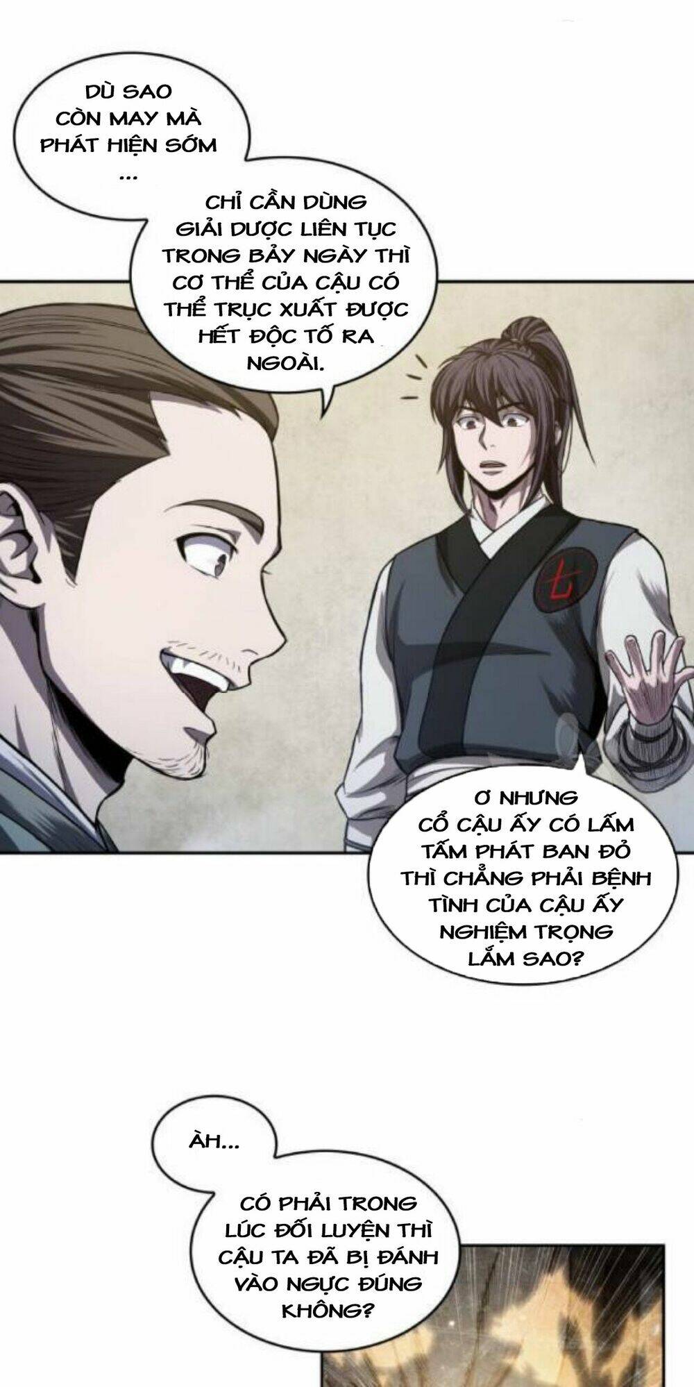 Chương 40 - Trang 48