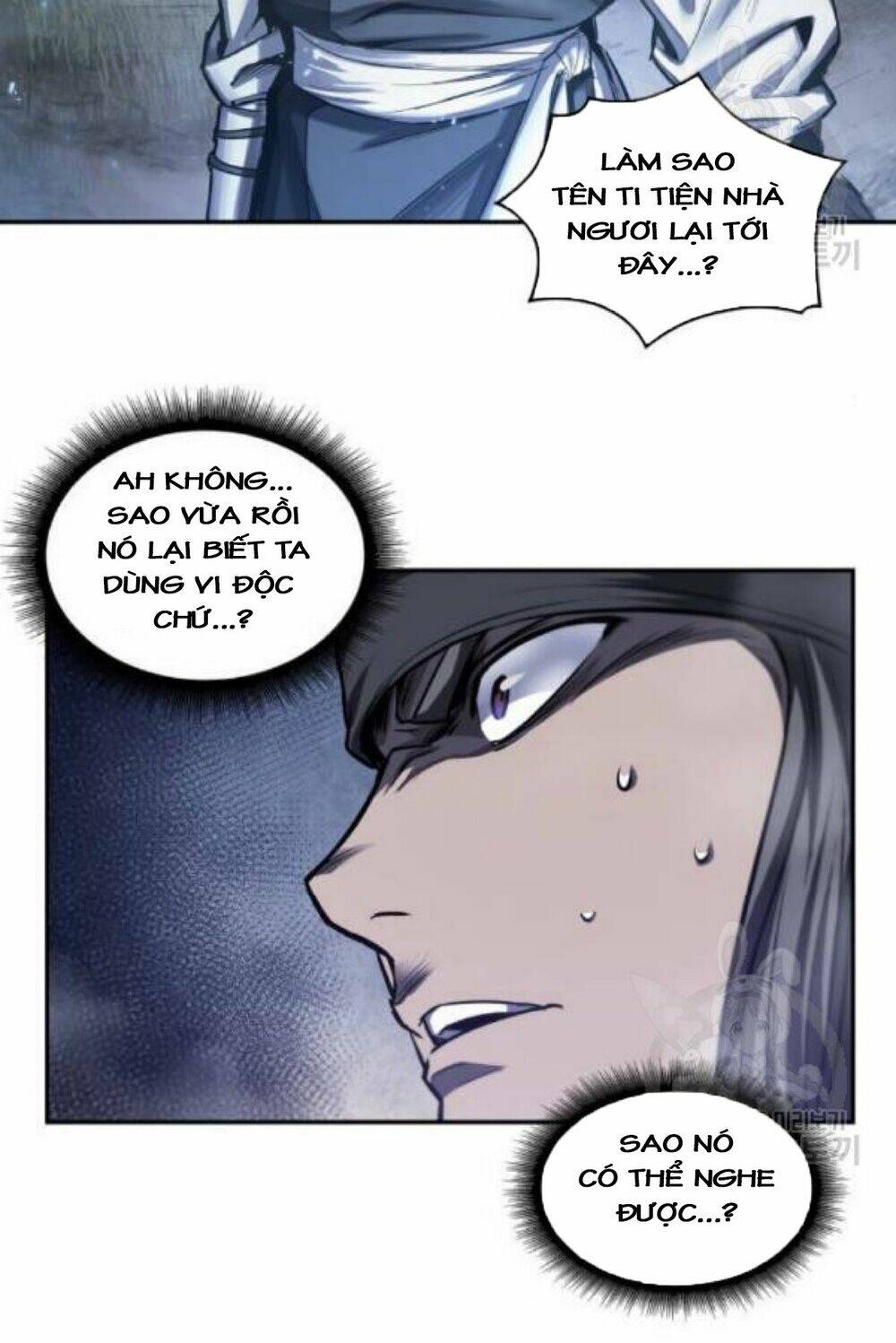 Chương 40 - Trang 76